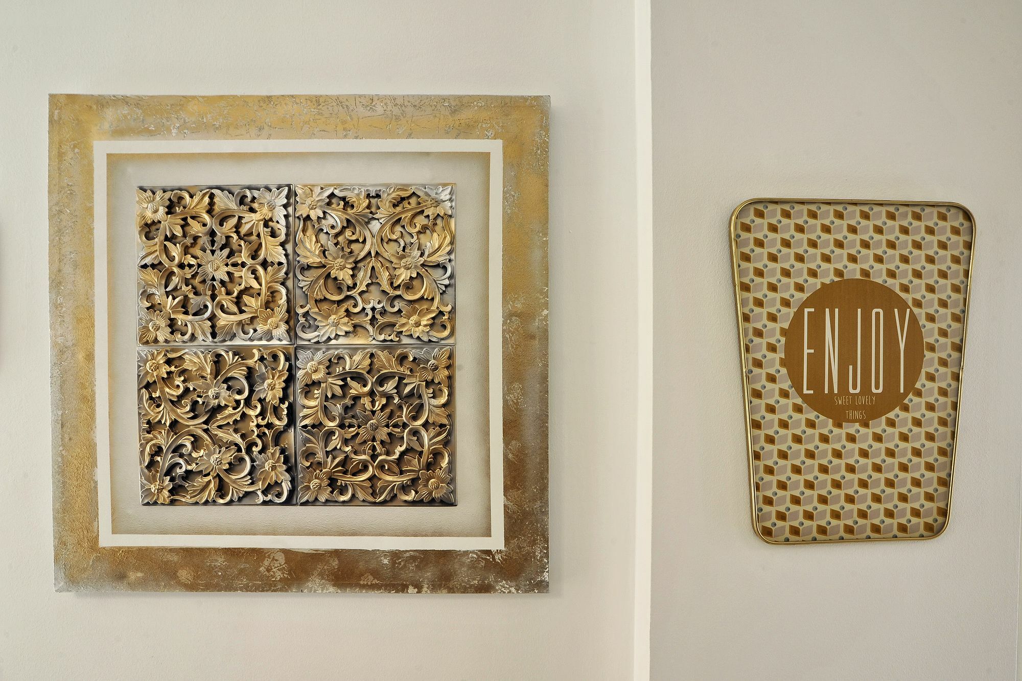 Singular Peral Apartment Sevilla Bagian luar foto