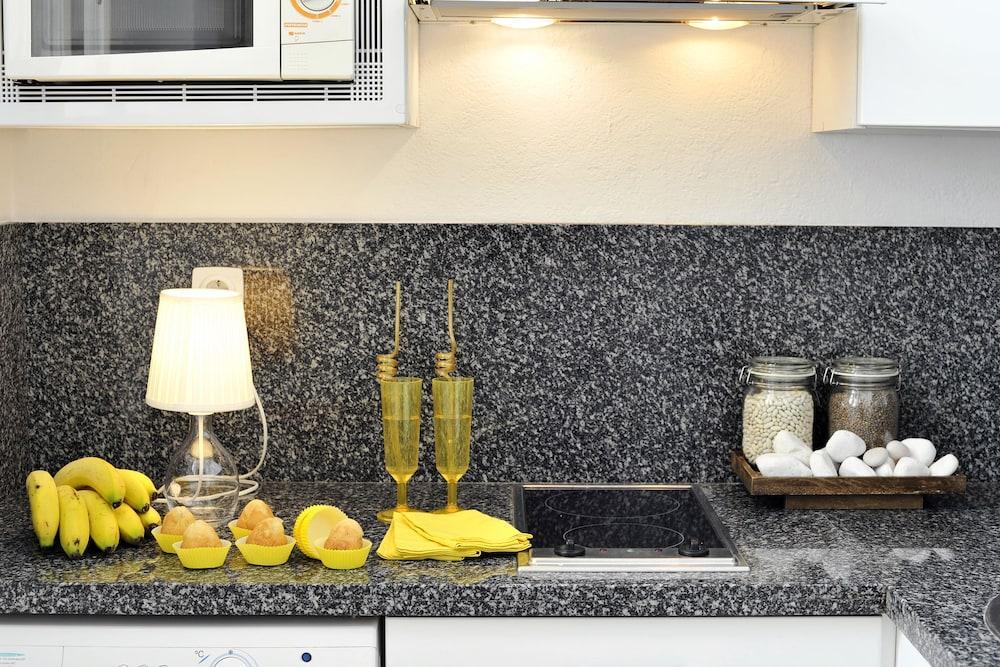 Singular Peral Apartment Sevilla Bagian luar foto